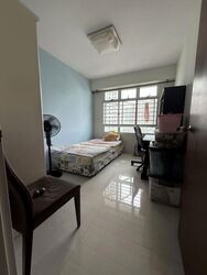 Blk 10B Tiong Bahru View (Bukit Merah), HDB 4 Rooms #624516791